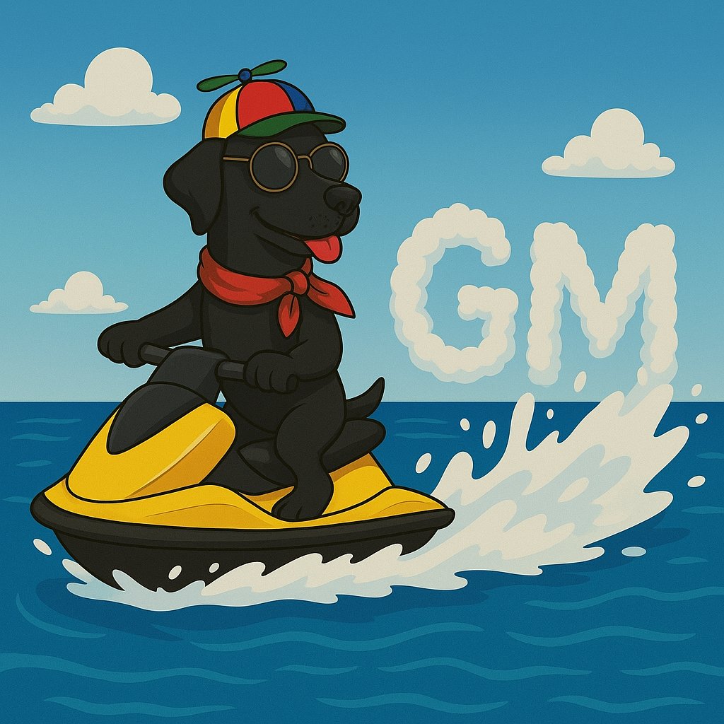 MrByju 🦴 tweet media