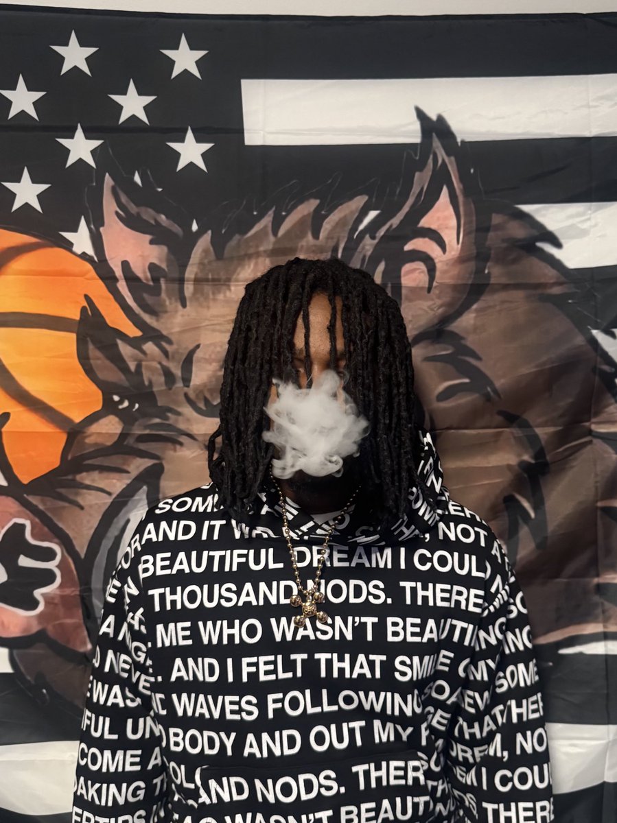 giveupslatt's tweet photo. Brucemaxxing all 2026💯 https://t.co/eb8HK4YBBc