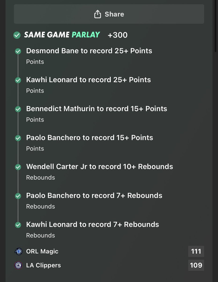 maxsomal100 tweet media