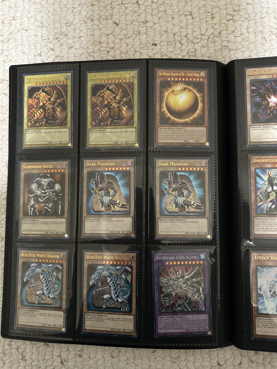 #yugioh