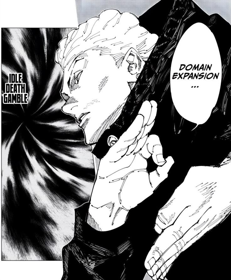 ᴡᴇllɀ tweet media