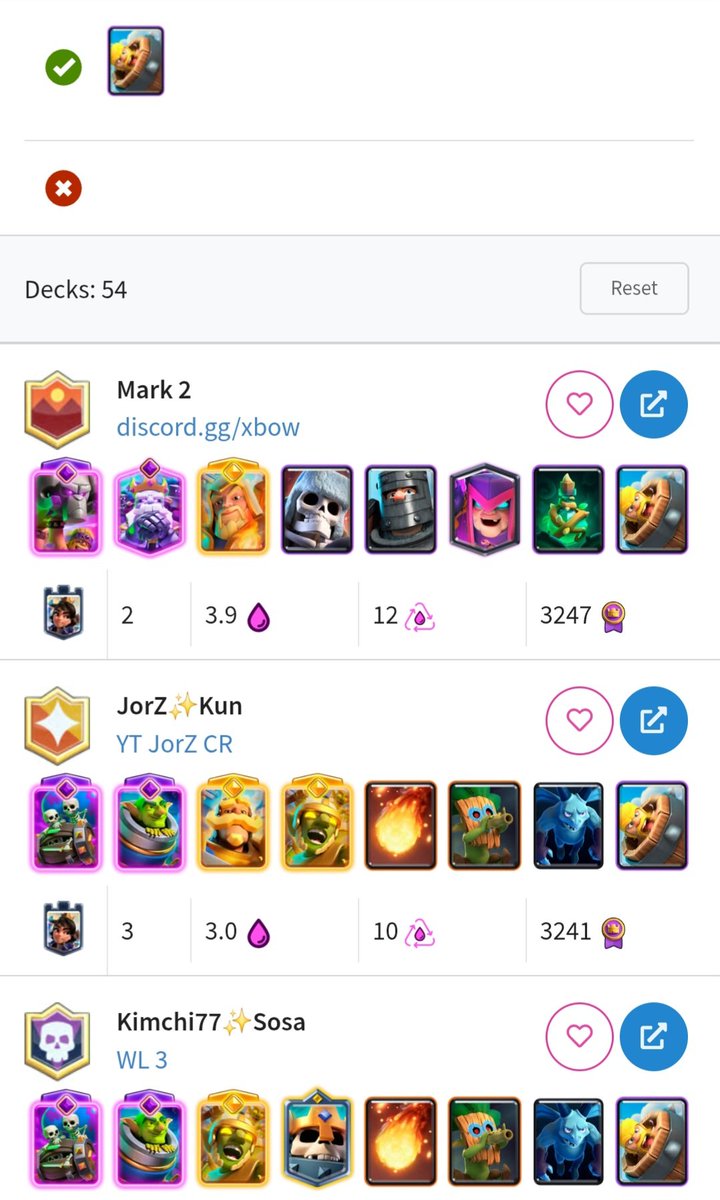 Code: sk555 tweet media