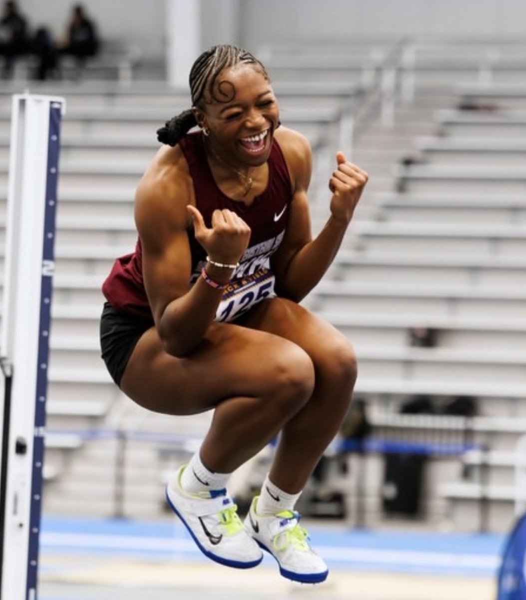Hawk Track & Field | Cross Country (@UMESHawkTFXC) / Posts / X