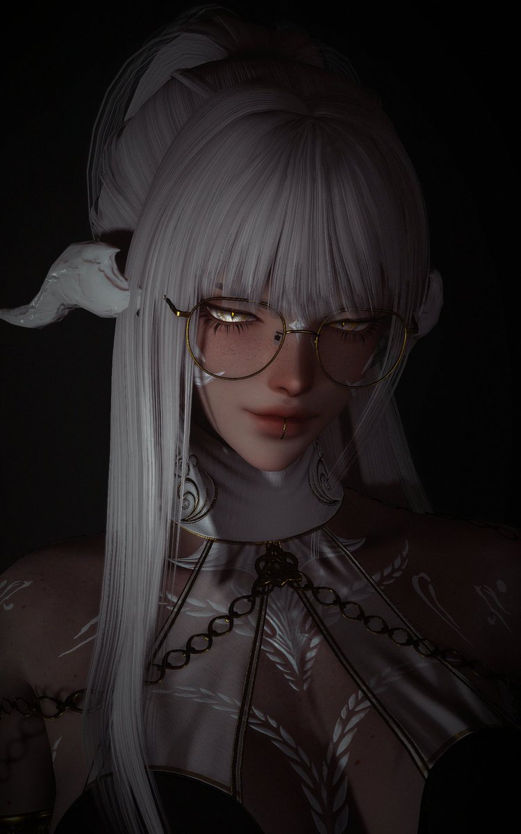 ◇I can show you what you want to see◇

|| #GPOSERS ||