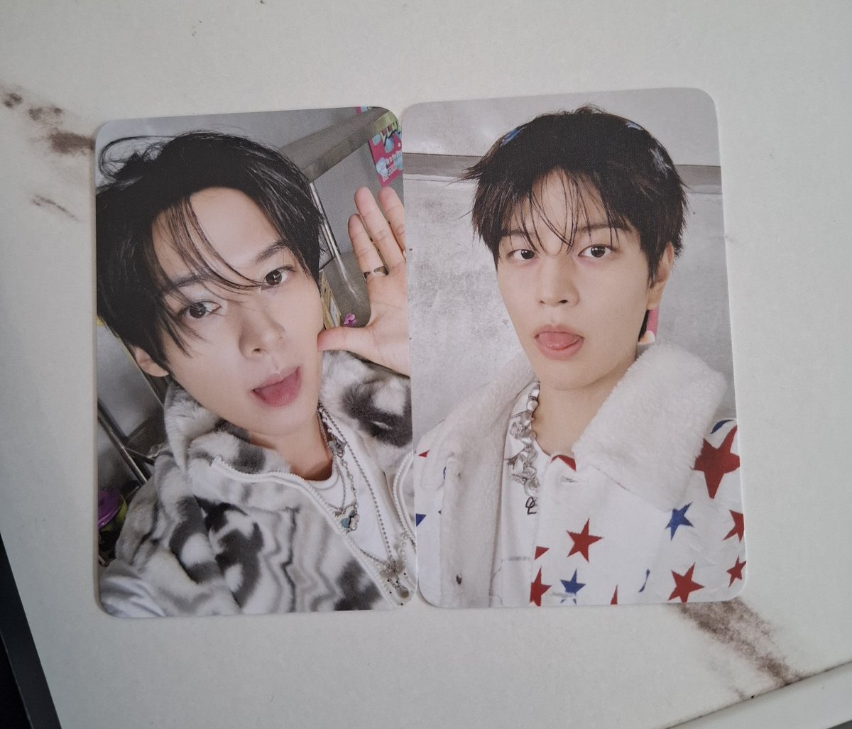 2min during that one moment in the dominate concert film