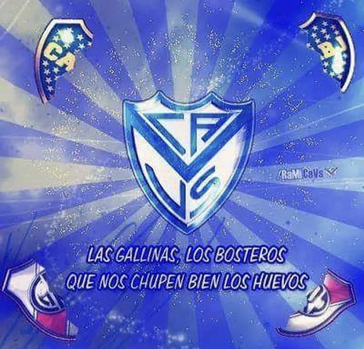 En esta