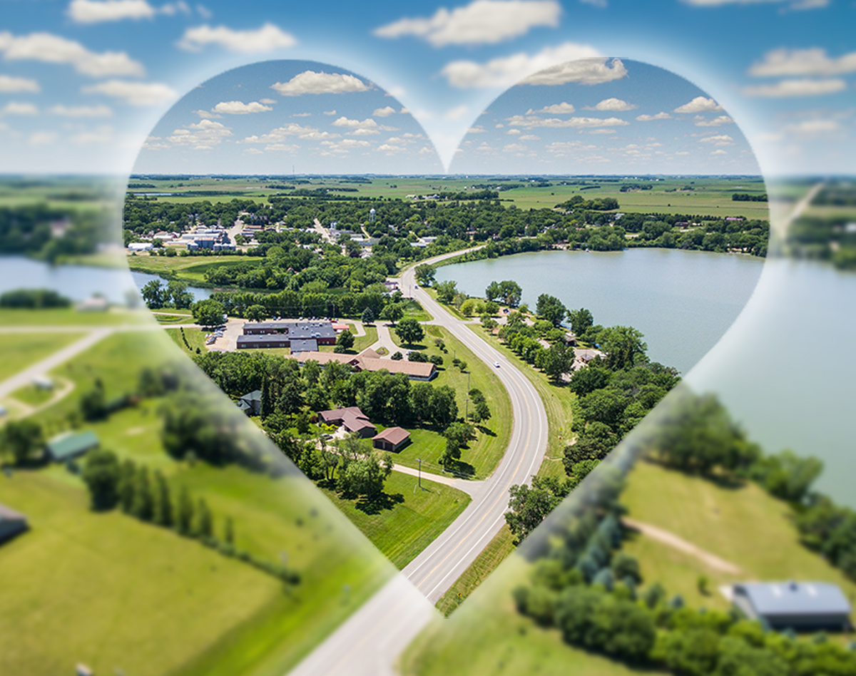 Minnesota Energy Resources tweet media