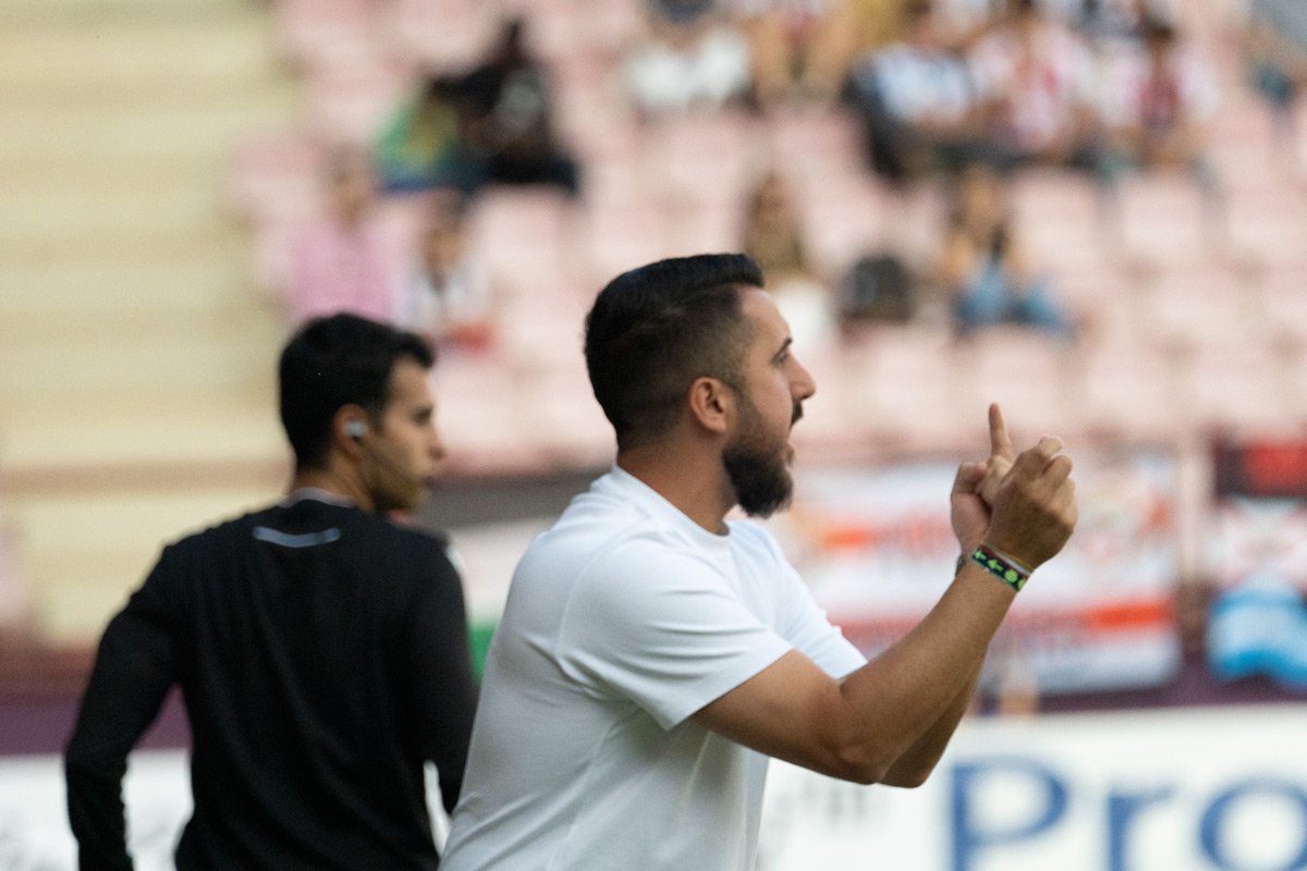 LOGROFOTO_📷 tweet media