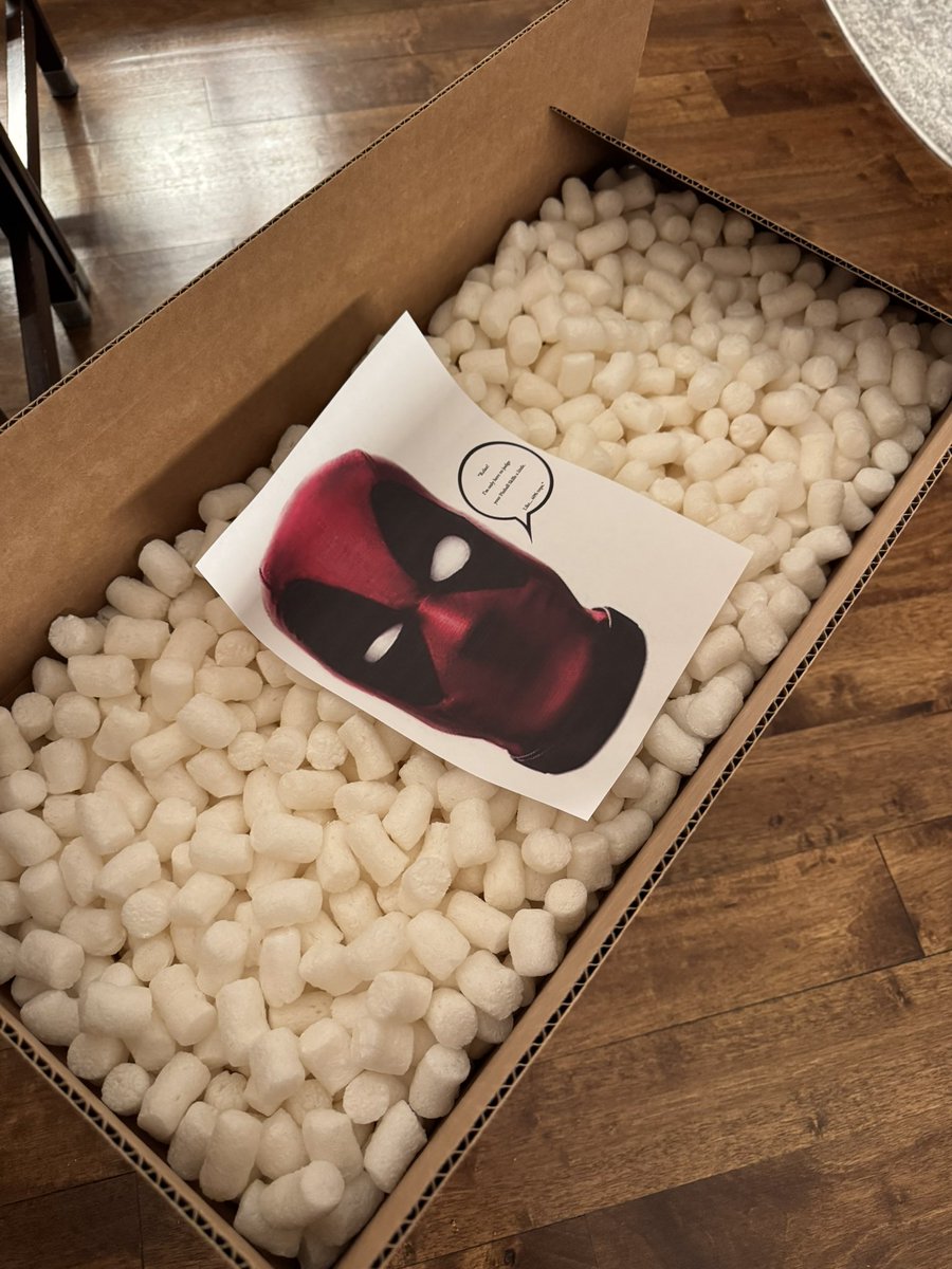 The Pinball Scientist LLC tweet media