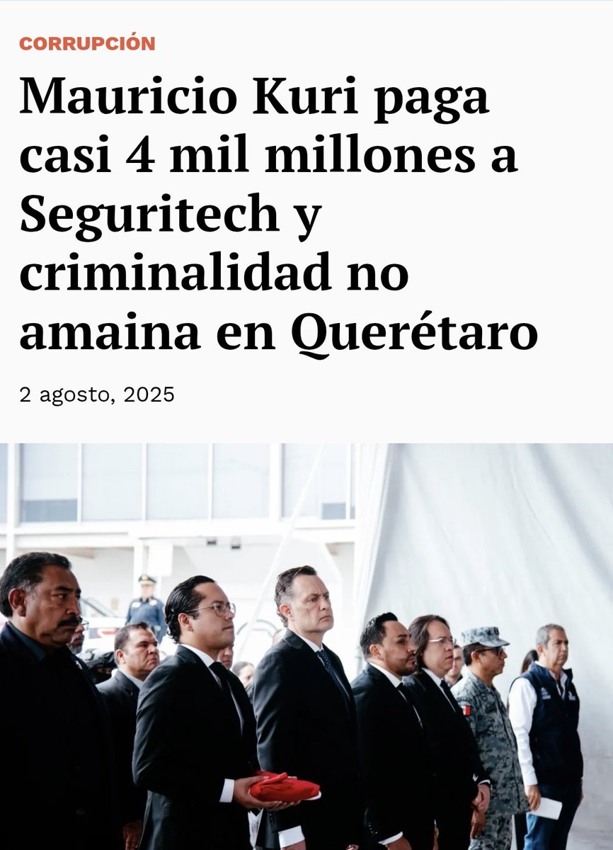 𝗠𝗿. 𝗭𝗼𝗿𝗿𝗼 𝗣𝗮𝗿𝗹𝗮𝗻𝗰𝗵𝗶𝗻 tweet media