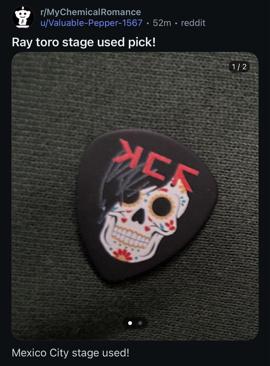 nightsgrow's tweet photo. the emo side part i’m fucking crying https://t.co/pXRitwBESC