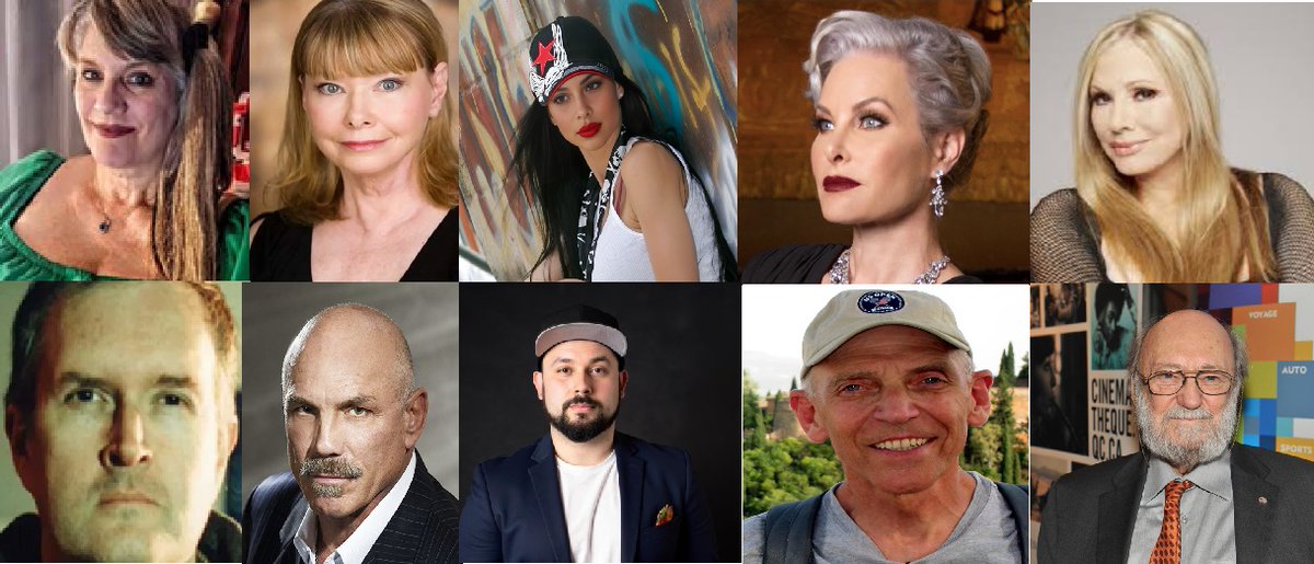 Indie World Cinema #SupportIndieFilm tweet media