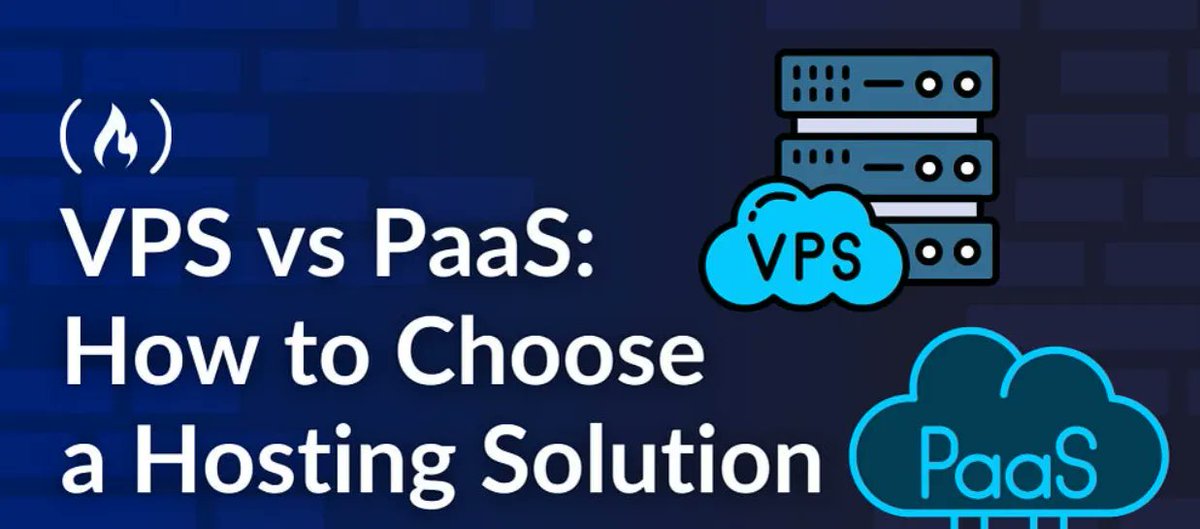 Dimensionality tweet media