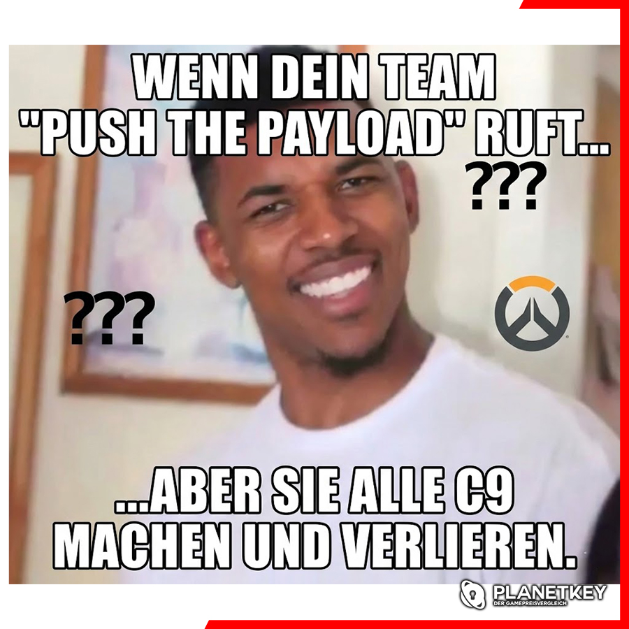 planetkey.de tweet media