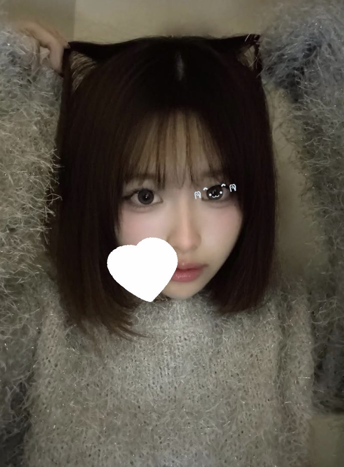 うみちゃ tweet media