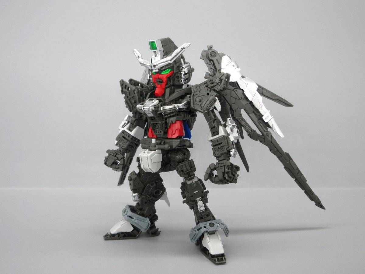 介蔵 (@EAnpTKipWiqKFpN) / Posts / X