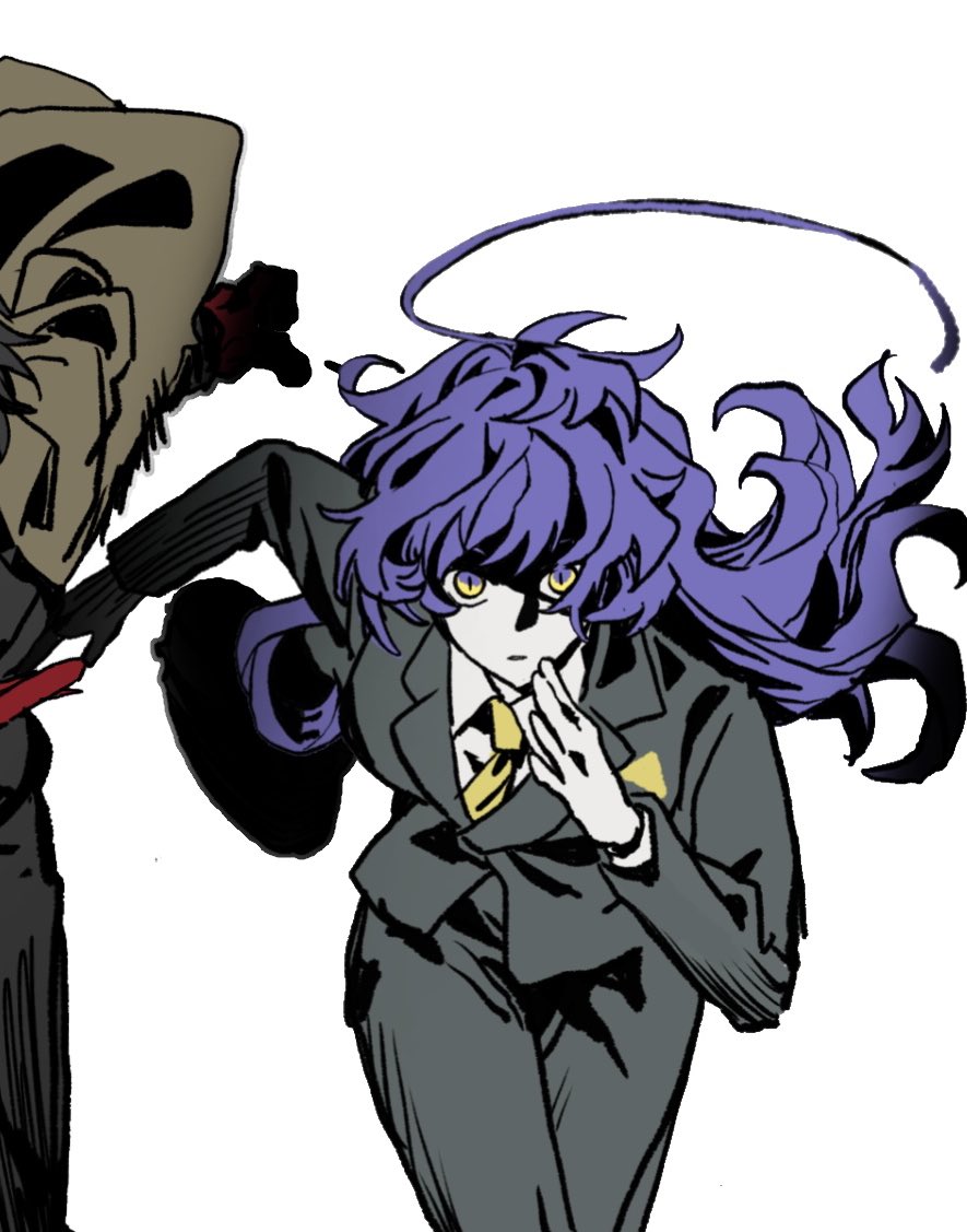 なな獅子/なるねし (@M8Ea3) / Posts / X