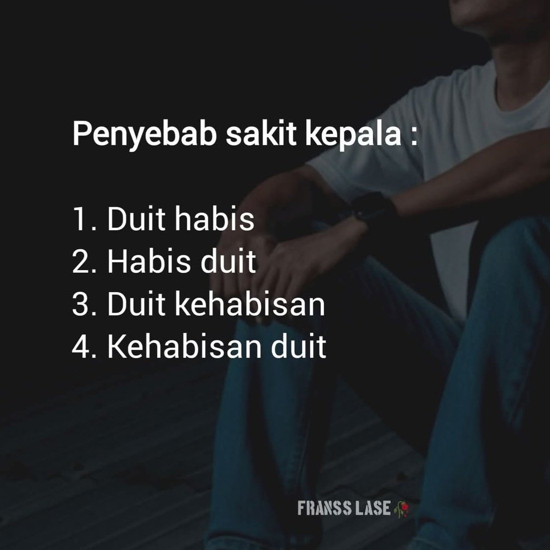 KucengTerbanggg's tweet photo. Ada tambahan? https://t.co/IgH3G4wIEW