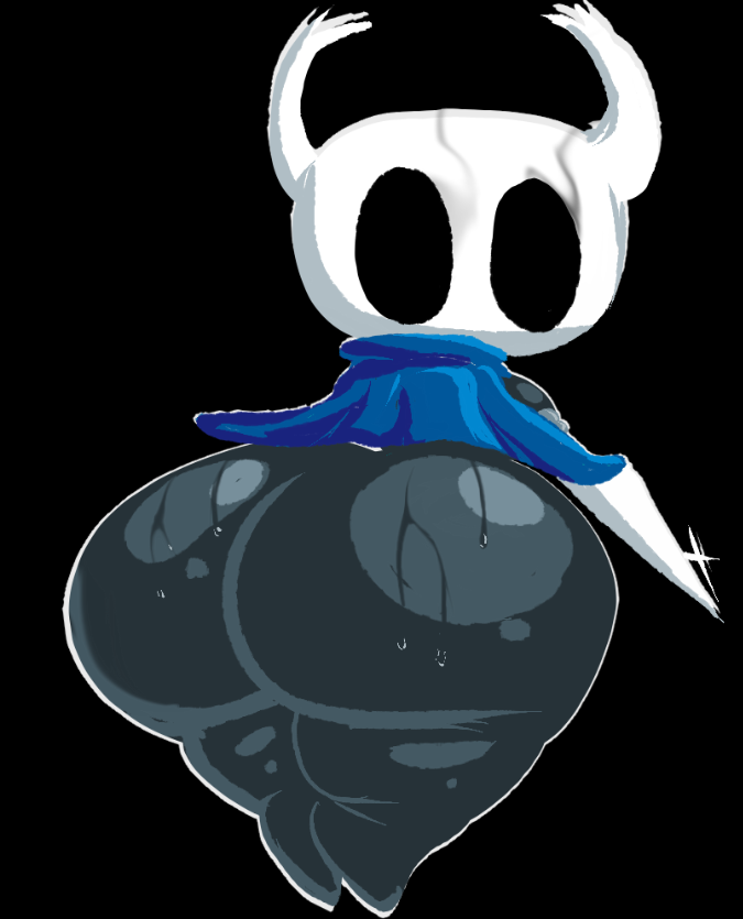 G0th1cc🔞 tweet media