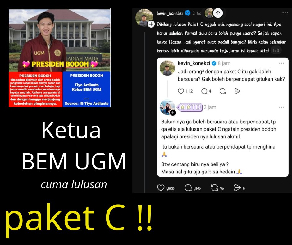 Tekarok 007 tweet media