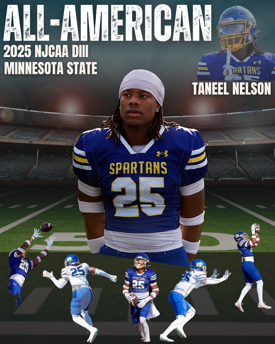 Shirretha tweet media