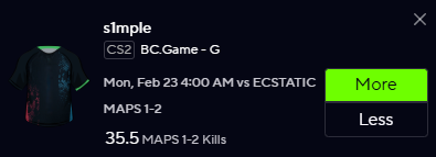 best cases to open cs2
