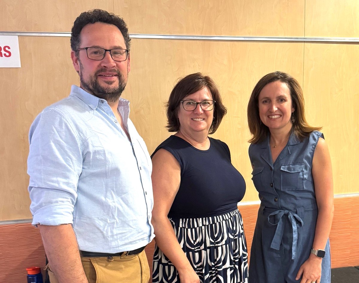 HDA - Healthy Development Adelaide tweet media