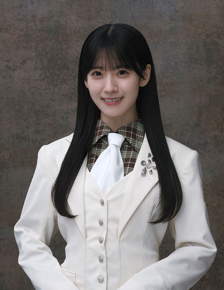 石森璃花生誕祭実行委員会2025 (@rika_ishimori24) / Posts / X