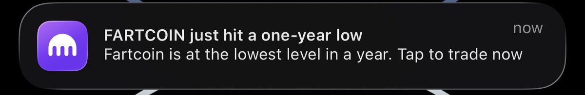 Dip Wheeler tweet media