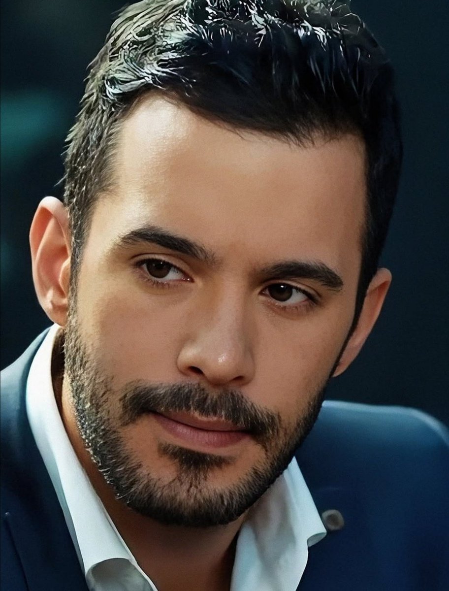 Emad Hozayen tweet media