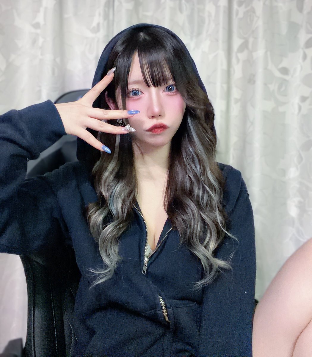 貴方のあんちゃん【VAMKISS】 (@unsan_hoshizora) / Highlights / X