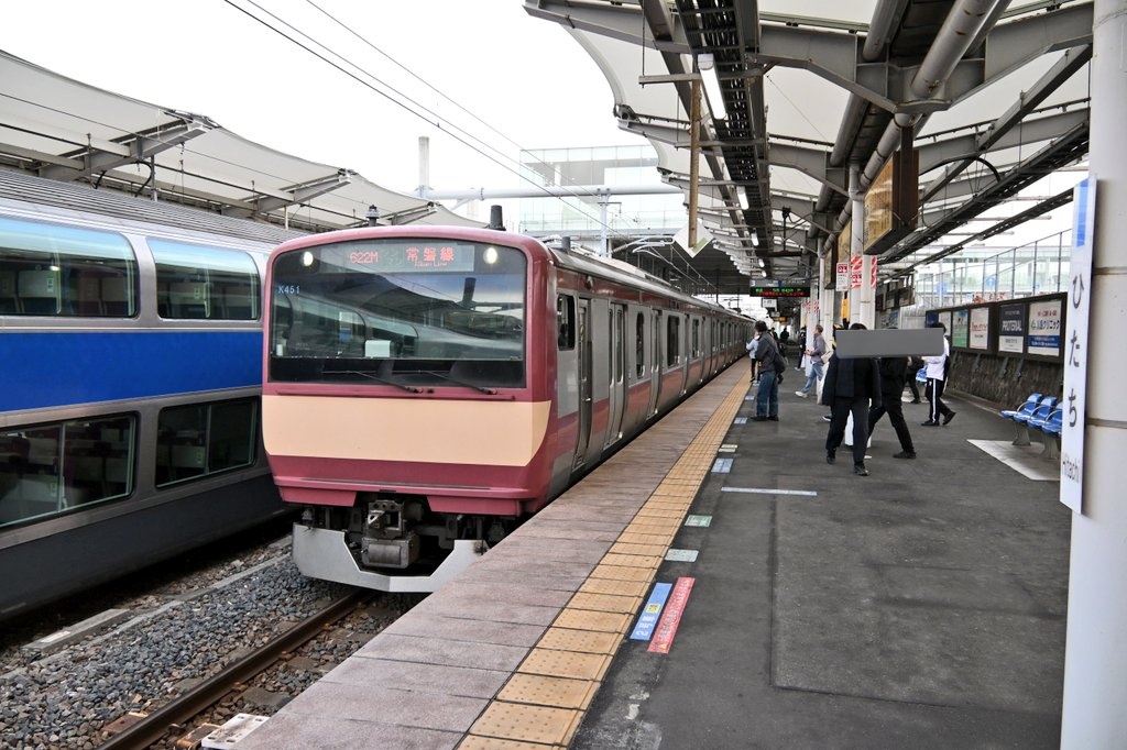 札ムロ (@Badger0312) / Posts / X