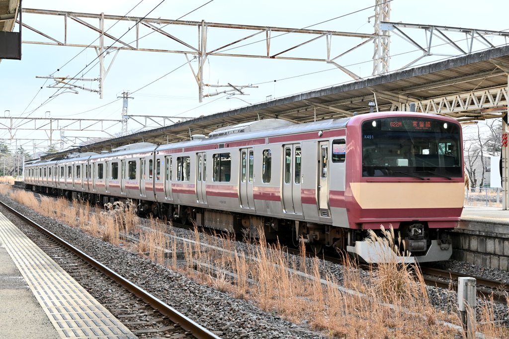 札ムロ (@Badger0312) / Posts / X