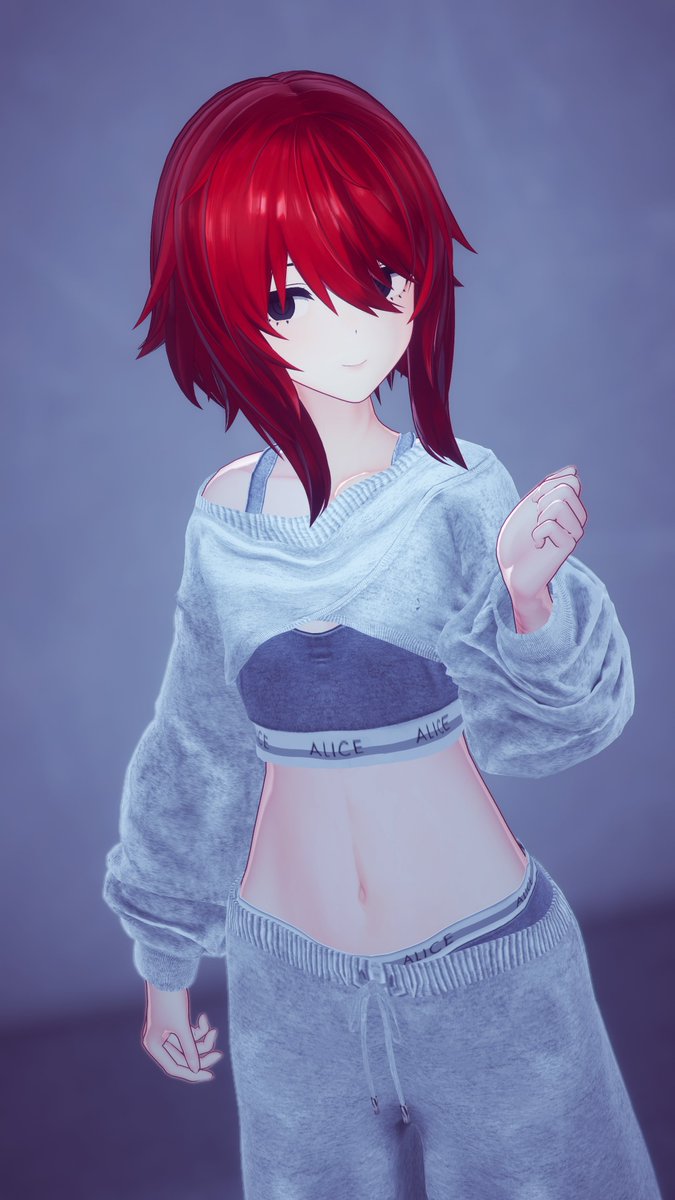 LeaF2 (@7eafwi) on Twitter photo 