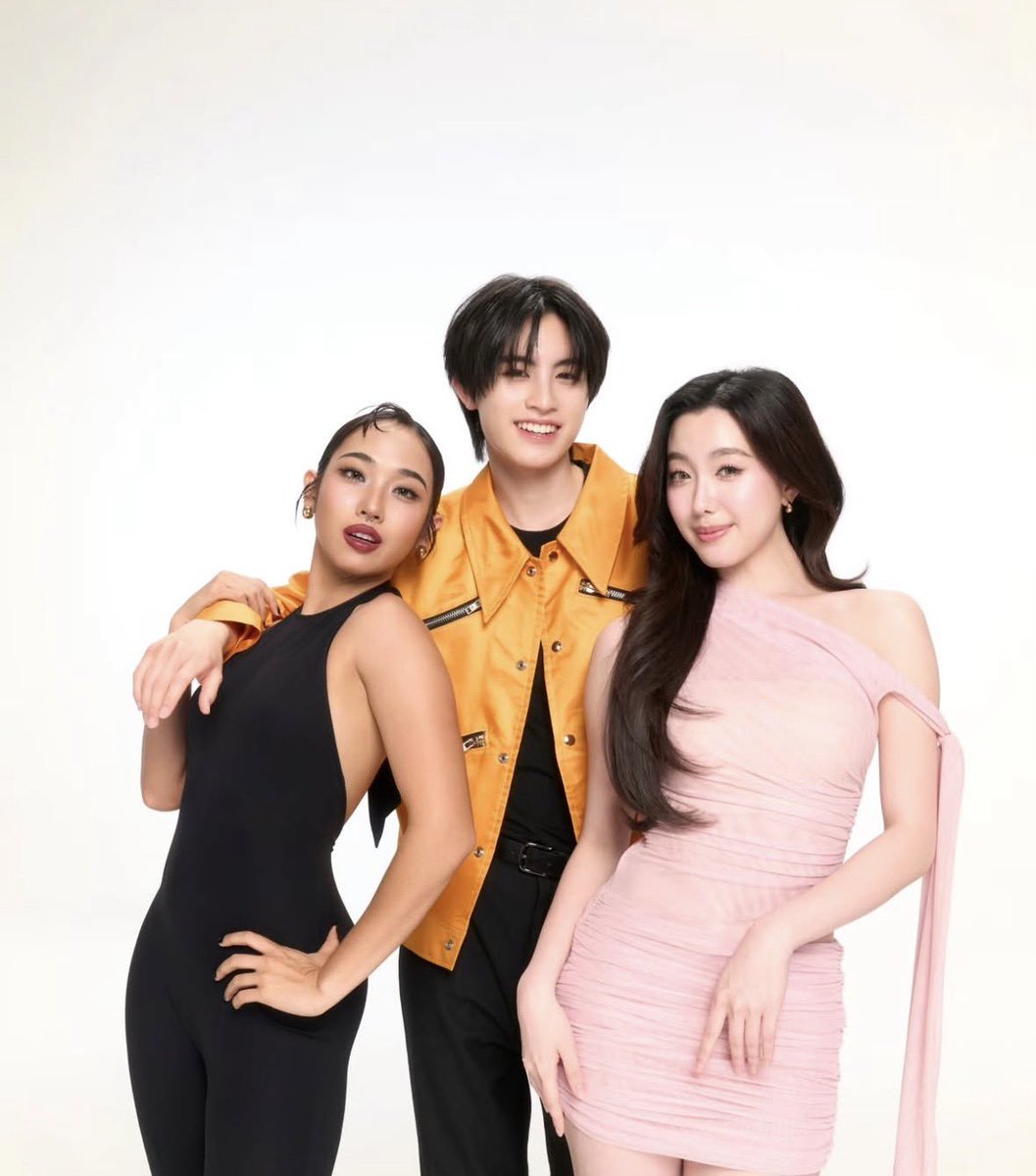 จากรูปมิลลิเลี้ยงเอเอ 100% มากกก เอ็นดูววว