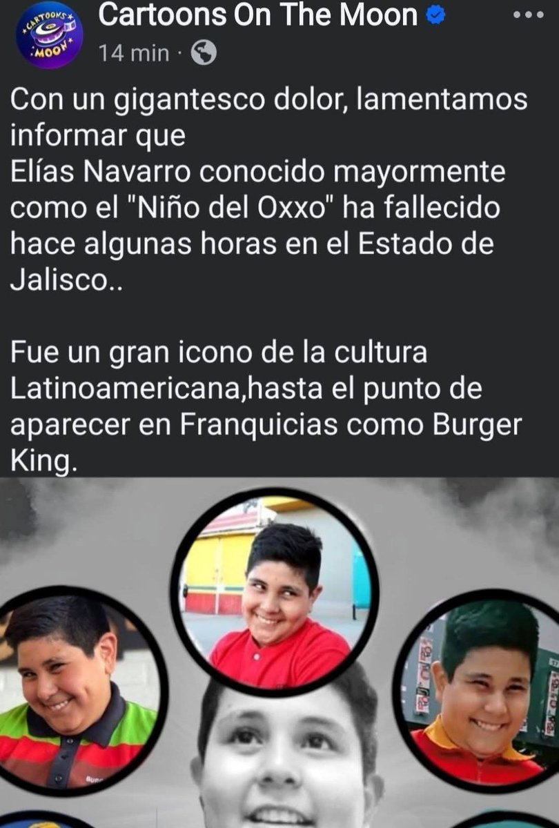 Nooooooooo 😭😭😭😭