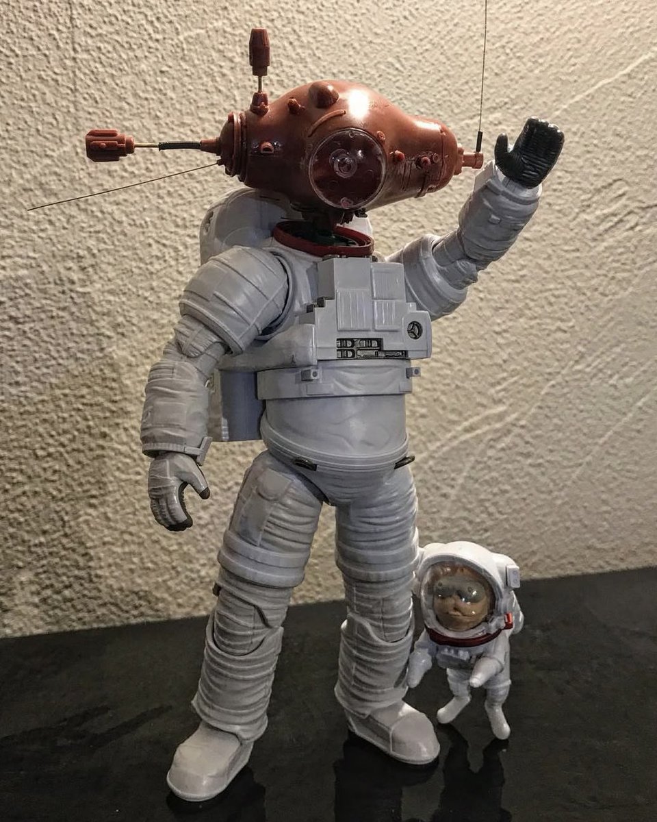 これを見た人は塗装前と塗装後を貼れ