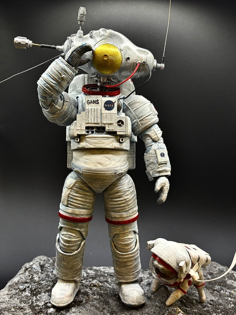 これを見た人は塗装前と塗装後を貼れ