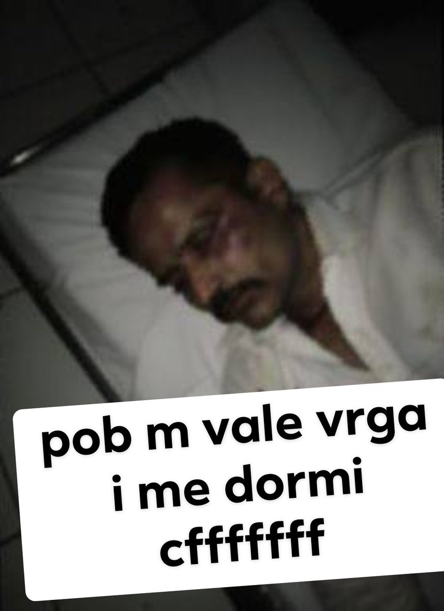 ángel (@p1ledr1ver_ag) on Twitter photo 