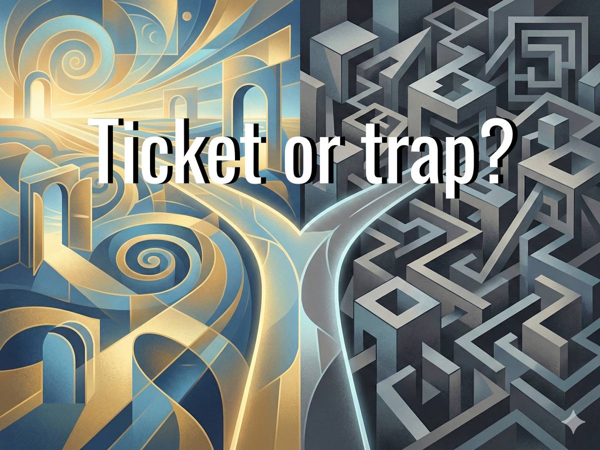 The 'Good Tourism' Blog tweet media