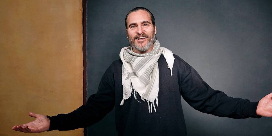 Four remarkable people who have opposed the genocide in Gaza from the very beginning and have shown solidarity with Palestine by organizing campaigns.