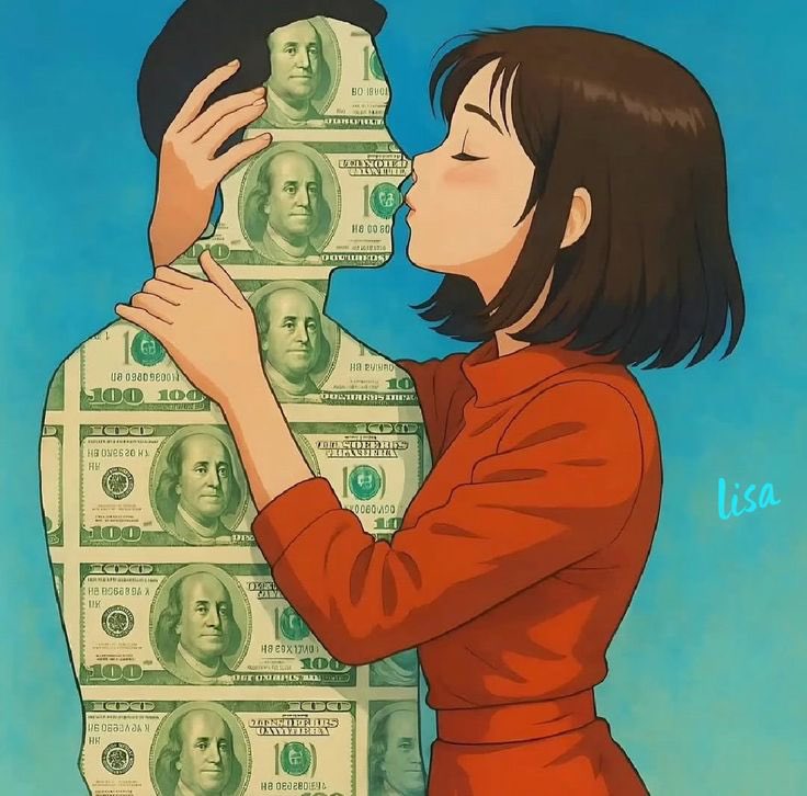 TheManMakerx's tweet photo. Some men slowly realize they were never the first choice.

- She would never have been with him when he was broke.
- She would never stay if he went broke.
- She is with him for his money, power, and safety.
- She will dump him when a better option comes.
- She would never have chosen him in her prime.
- She wants to settle with him once she feels her value has declined.

Most men are not chosen for desire.
They are chosen for comfort.

But only some men realize it.