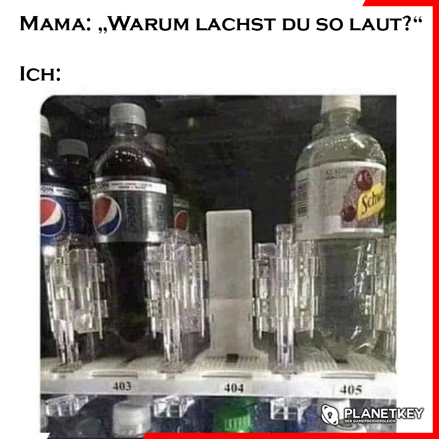 planetkey.de tweet media