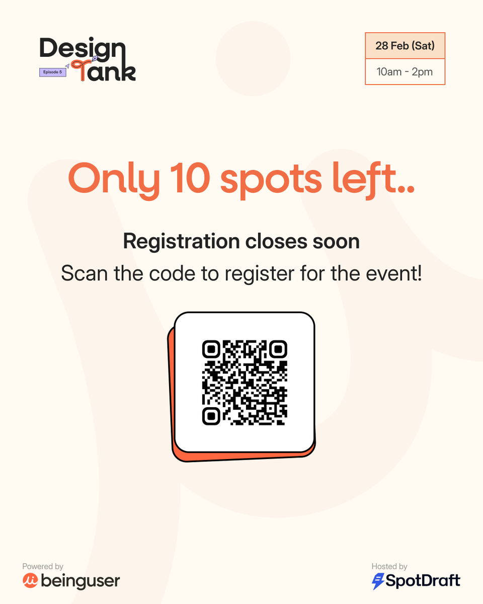 Sanjay Raval tweet media