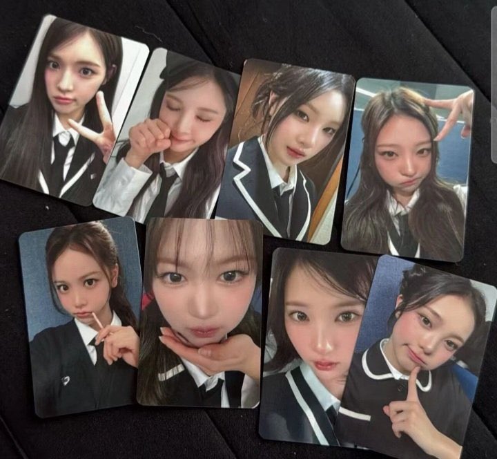 Hearts2Hearts ハツハ ハトゥハ トレカ 交換 買取 共同購入 【譲