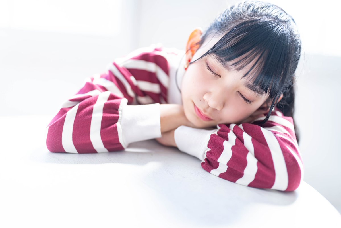 ゆのちゃん（JS5）🥰【事務所確認済】 #ゆの #ラビラブ #ラビラブIDOL