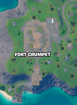 compton! tweet media