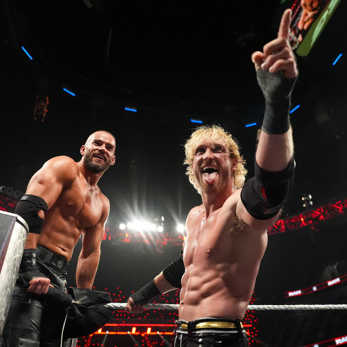 Over pressure. 〢 NOT @_Theory1 tweet media