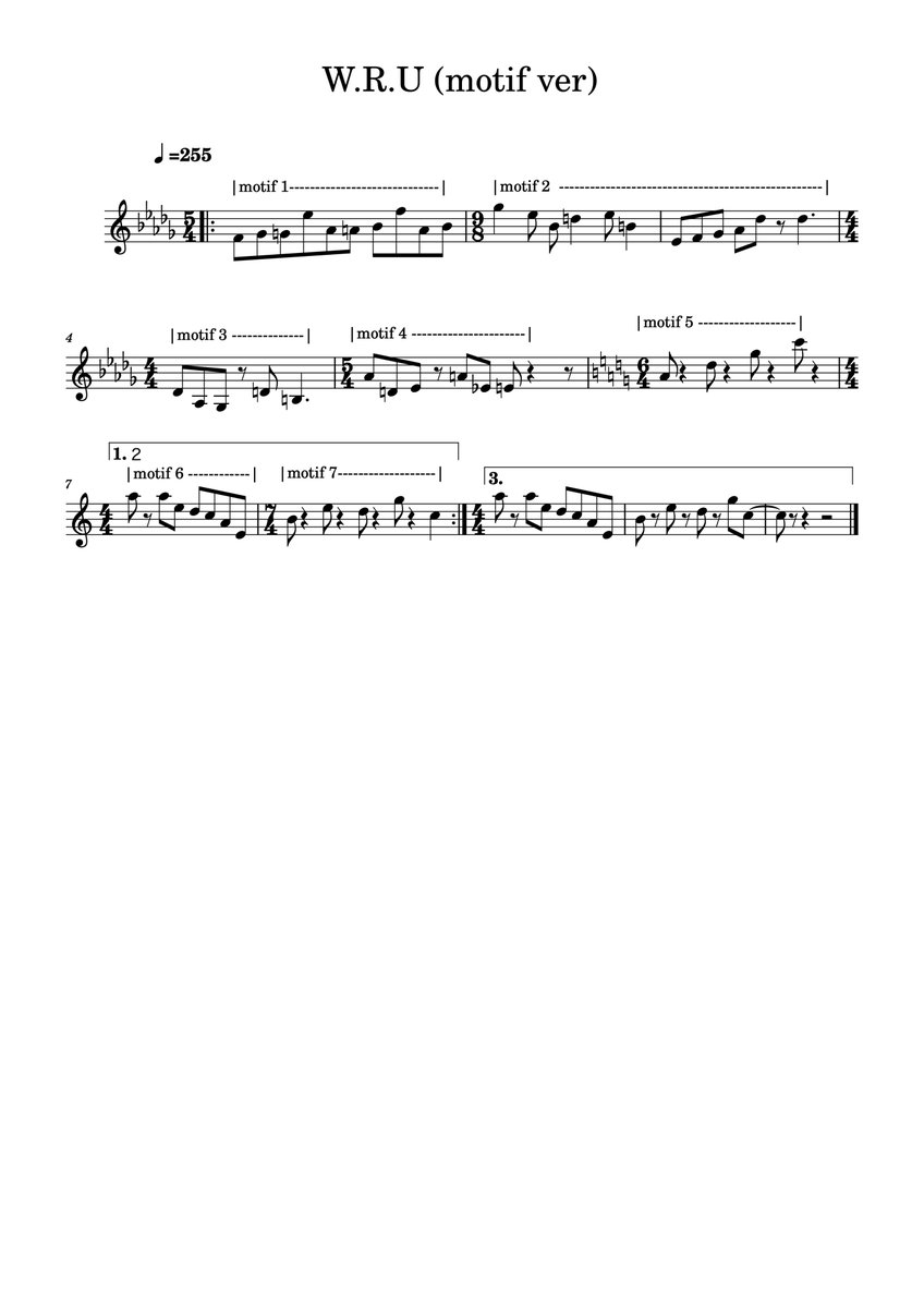 大谷能生 tweet media