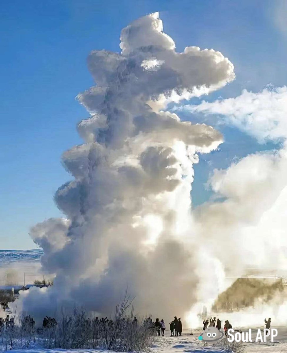 目前最应该做什么？场外杠杆拉满，定投btc，躺平，等福报。多学习ai！